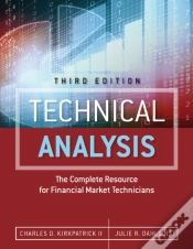 Capa do artigo Technical Analysis