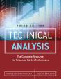 Technical Analysis - Preview