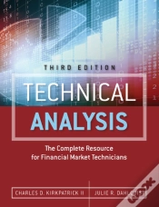 Capa do artigo Technical Analysis