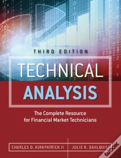 Capa do artigo Technical Analysis