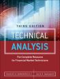 Technical Analysis - Preview