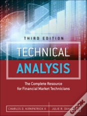 Capa do artigo Technical Analysis