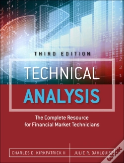 Capa do artigo Technical Analysis