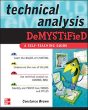 Technical Analysis Demystified - Preview
