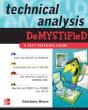 Technical Analysis Demystified - Preview