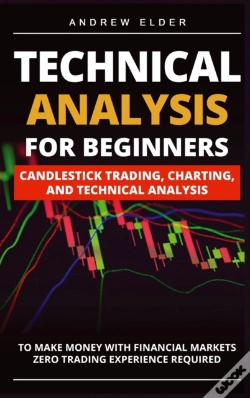 Capa do artigo Technical Analysis For Beginners: Candle