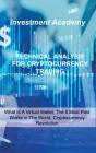 Technical Analysis For Cryptocurrency Trading - Preview