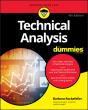 Technical Analysis For Dummies - Preview