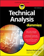 Capa do artigo Technical Analysis For Dummies