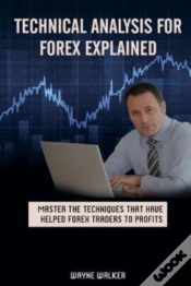 Capa do artigo Technical Analysis For Forex Explained: