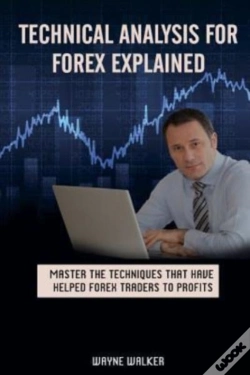 Capa do artigo Technical Analysis For Forex Explained: