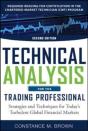 Technical Analysis For The Trading Professional 2e (Pb) - Preview