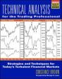 Technical Analysis For The Trading Professional - Preview