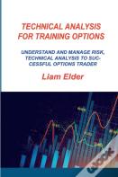 Technical Analysis For Training Options