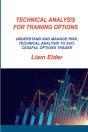 Technical Analysis For Training Options - Preview