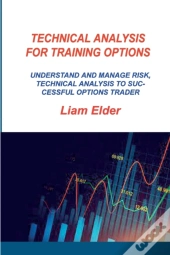 Technical Analysis For Training Options