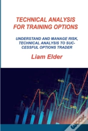 Capa do artigo Technical Analysis For Training Options