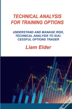 Capa do artigo Technical Analysis For Training Options