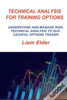 Technical Analysis For Training Options