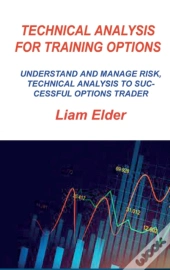 Technical Analysis For Training Options