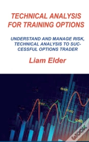 Capa do artigo Technical Analysis For Training Options