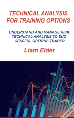 Capa do artigo Technical Analysis For Training Options