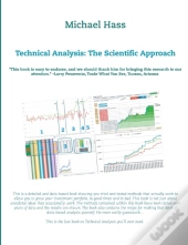Technical Analysis