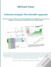 Capa do artigo Technical Analysis
