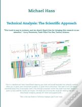 Technical Analysis