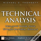 Capa do artigo Technical Analysis