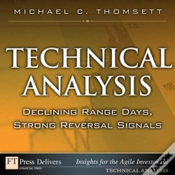 Capa do artigo Technical Analysis
