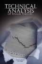 Technical Analysis Of Stock Trends By Robert D. Edwards And John Magee - Preview