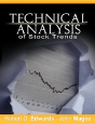 Technical Analysis Of Stock Trends - Preview