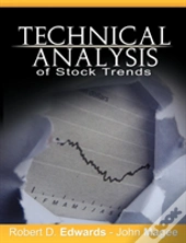 Technical Analysis Of Stock Trends