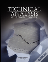 Technical Analysis Of Stock Trends