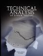 Technical Analysis Of Stock Trends - Preview