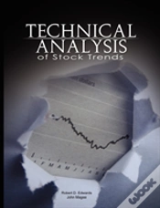 Capa do artigo Technical Analysis Of Stock Trends