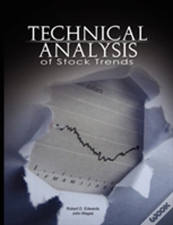 Capa do artigo Technical Analysis Of Stock Trends