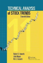 Technical Analysis Of Stock Trends - Preview