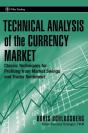 Technical Analysis Of The Currency Market - Preview