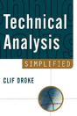 Technical Analysis Simplified - Preview