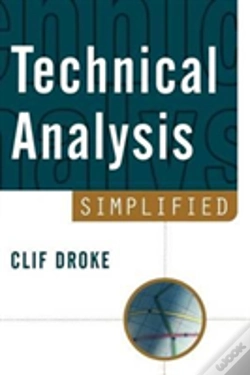 Capa do artigo Technical Analysis Simplified