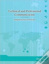 Technical And Professional Communication