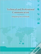 Capa do artigo Technical And Professional Communication