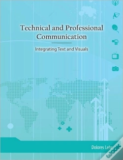 Capa do artigo Technical And Professional Communication