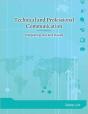 Technical And Professional Communication - Preview