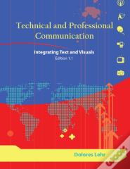 Technical And Professional Communication