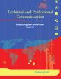 Technical And Professional Communication - Preview