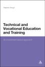 Technical And Vocational Education And Training - Preview