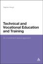 Technical And Vocational Education And Training - Preview